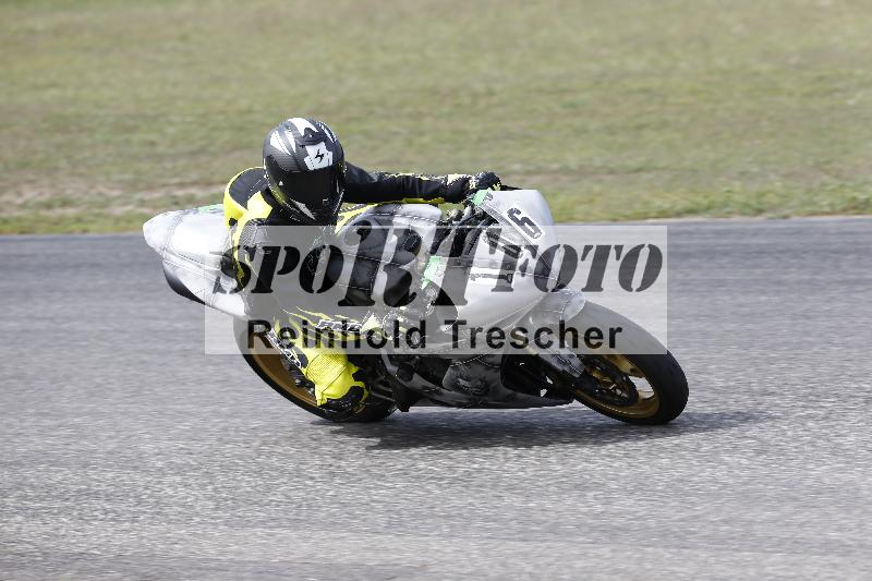 /42 07.09.2026  PROMAX ADR/Gruppe gelb/106